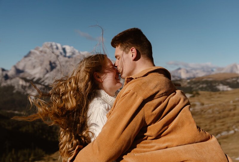 Tre Cime Dolomites Karen Agurto Photography 1-4