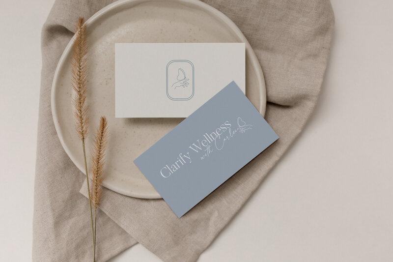 mockup-brand-website-design-female-entrepreneurs.20