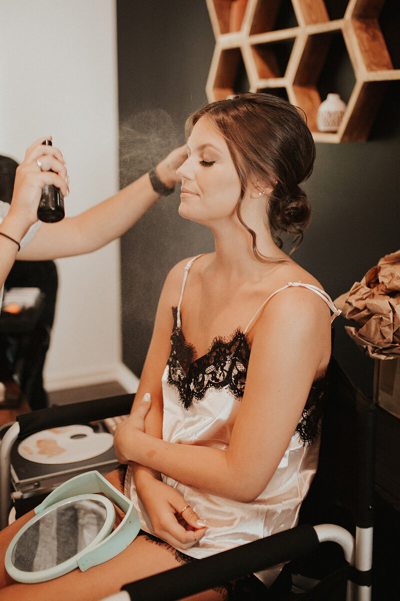 Johnson Wedding-8894