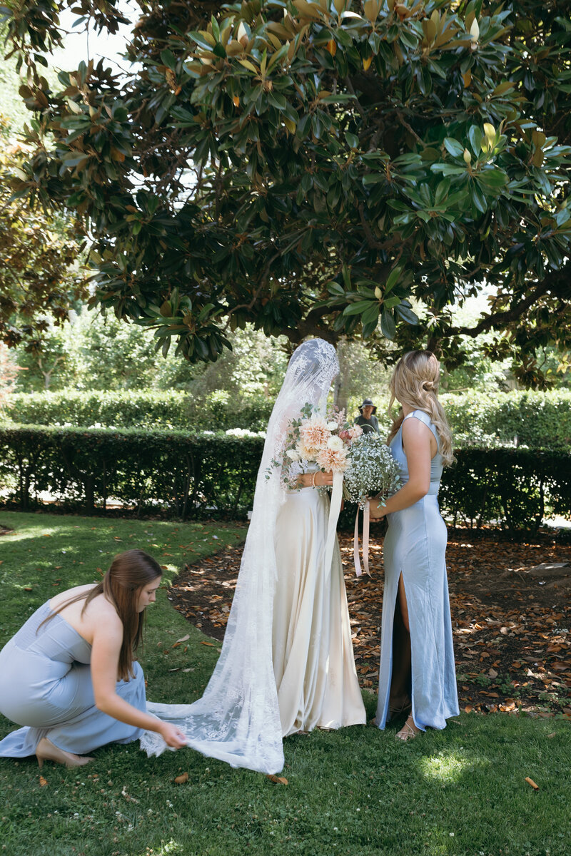 Gamble Garden Wedding-11