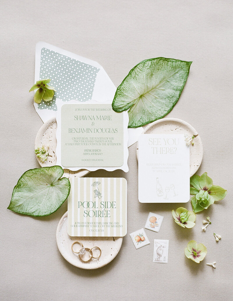 1-Patak-Ranch-Aspen-Wedding