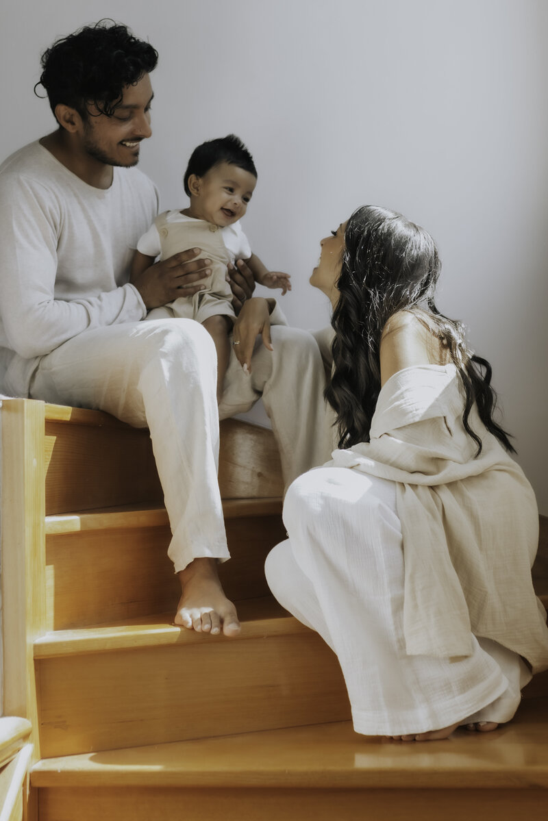 melbourne family photography,