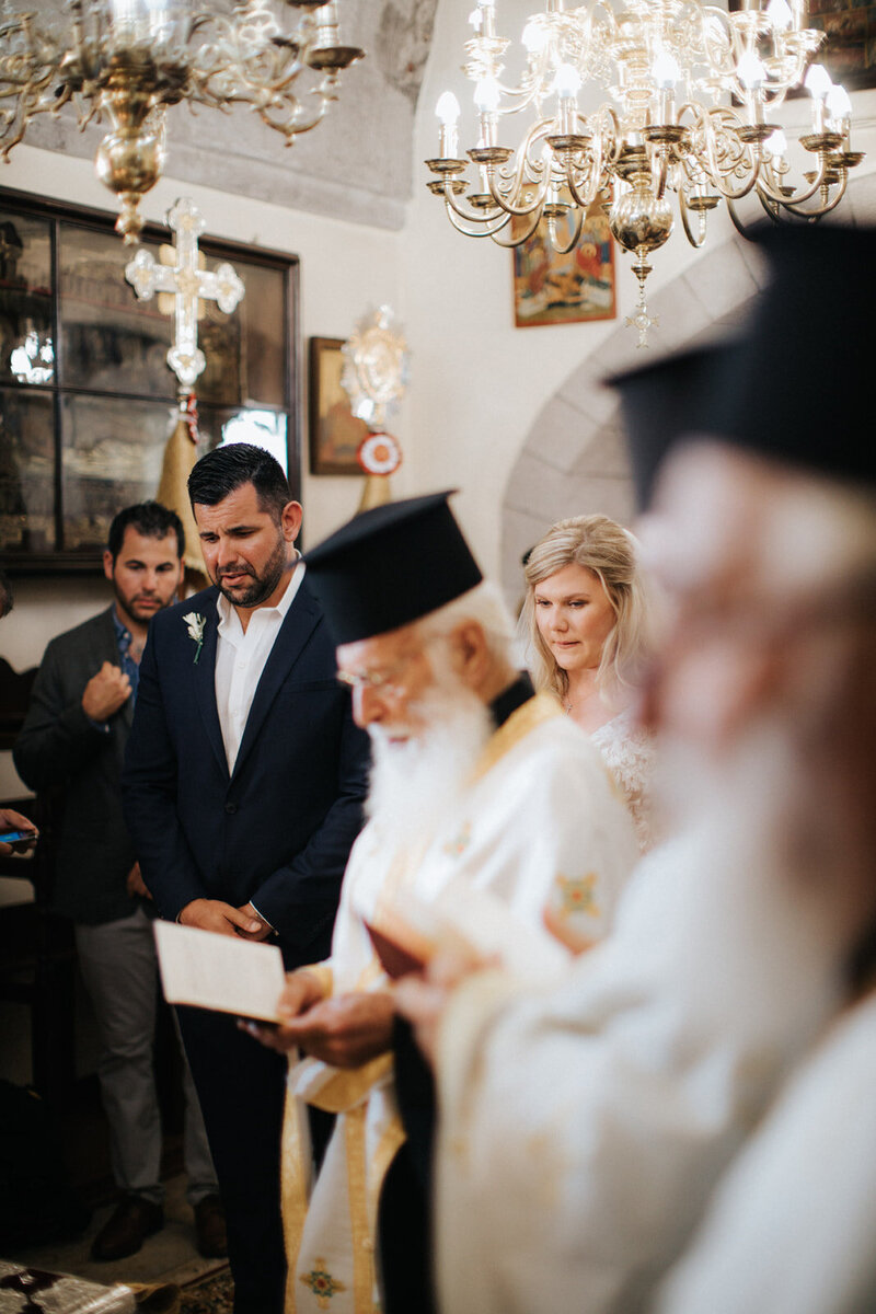 Patmos_Destination_Wedding-135