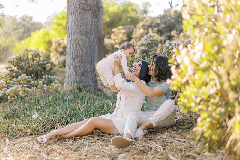 www.samlynnphoto.com--8
