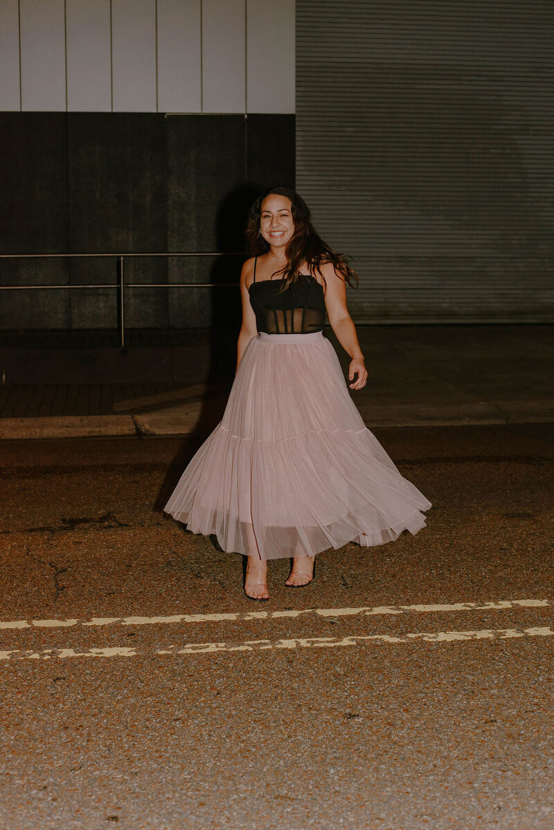 DSC_2000