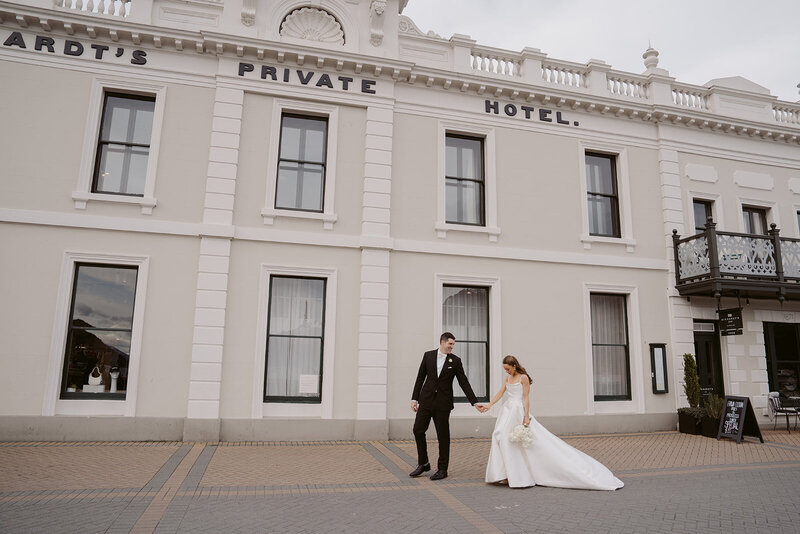 Kate Roberge Photography — Saej & Daniel-332_websize