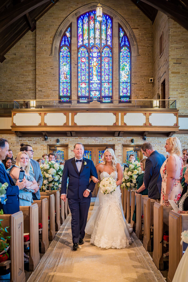 medinah-country-club-wedding-chicago (39)