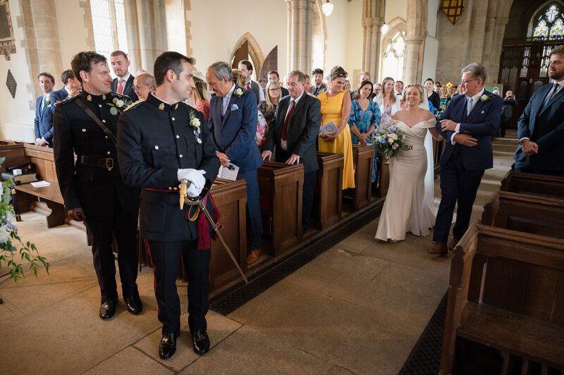 Exton-Park-wedding-photography-1052