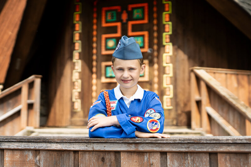 culver summer school & camps-culver-military-academy-lake-maxinkuckee-indiana-senior-photographer-katrina-jackson-photography-5