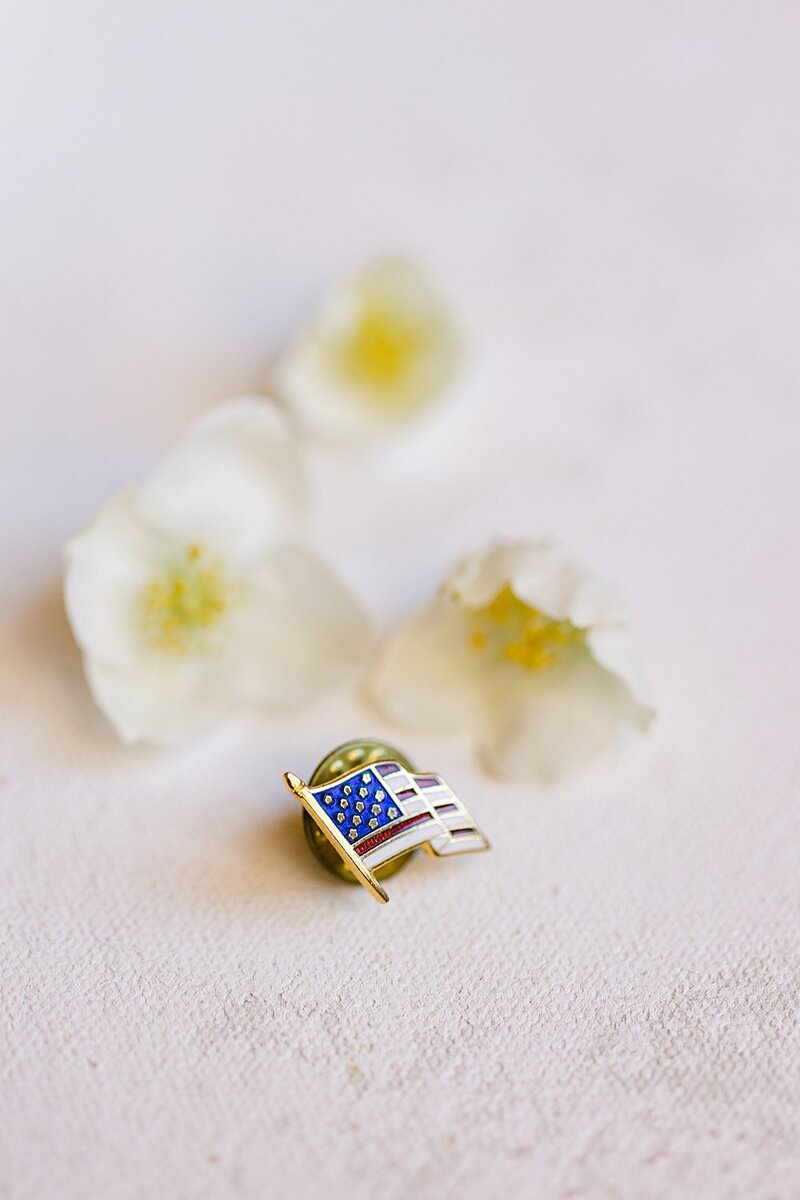 NewportBeachPrivateEstateWedding_©VanessaTierneyPhotography_VTP26817