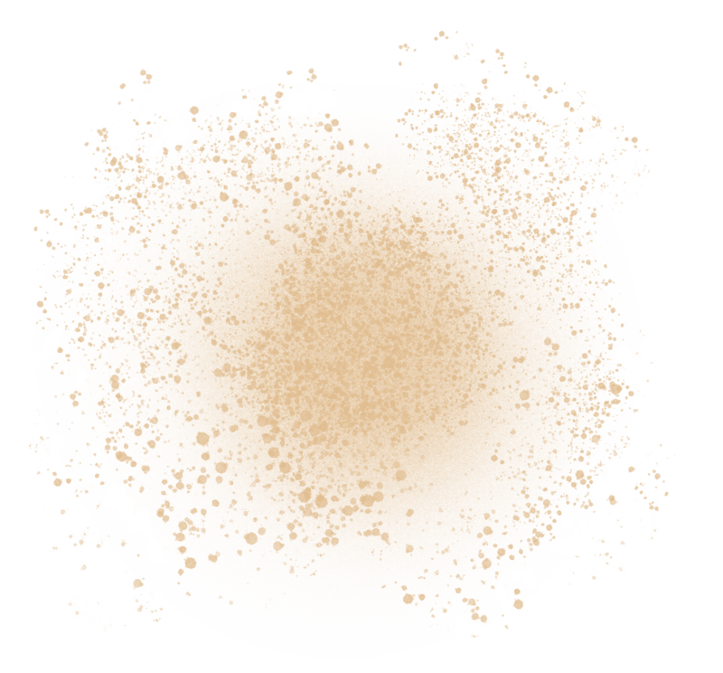 SM_STAR_CLUSTERS_2_YELLOW