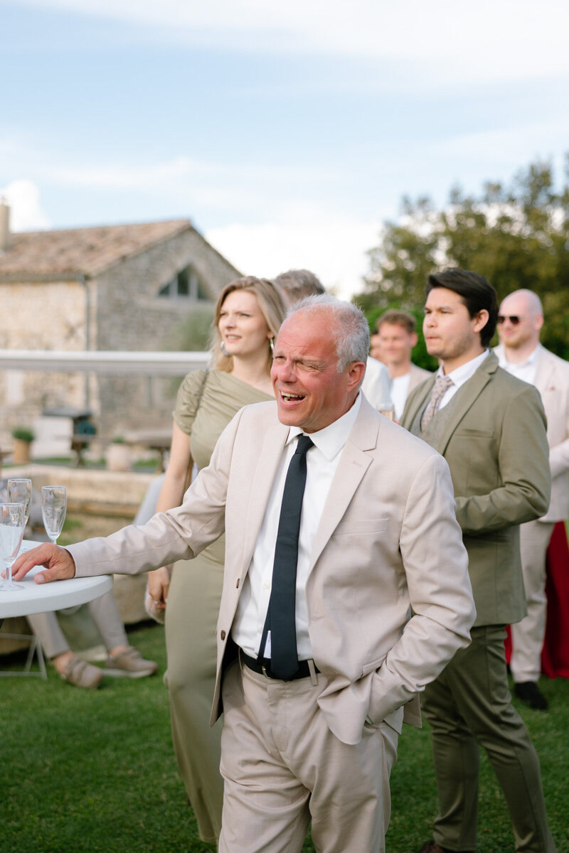 wedding domaine de sarson victoria le petit-91