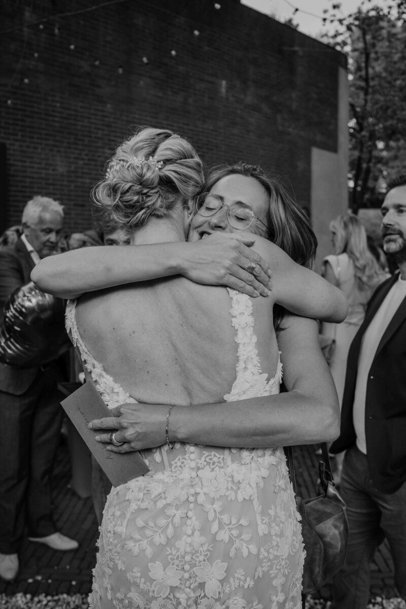 MandydeJagerFotografie-1-196