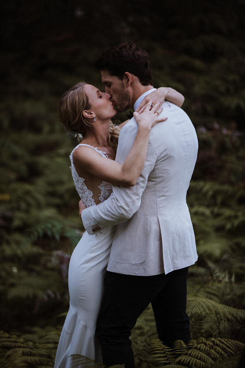 beach-wedding-jervis-bay-woods-farm-51