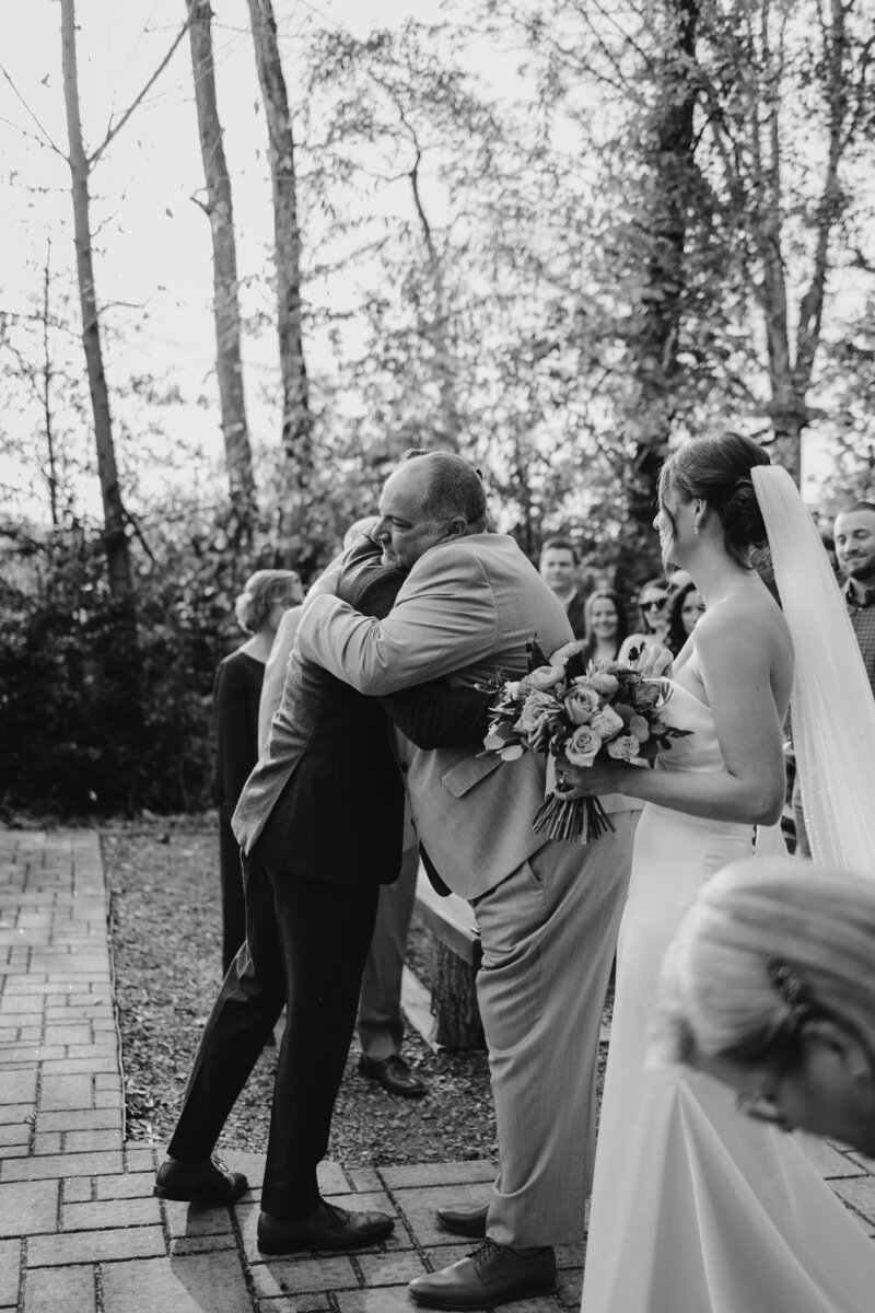 KatieShowalterPhotography_Navarro-36