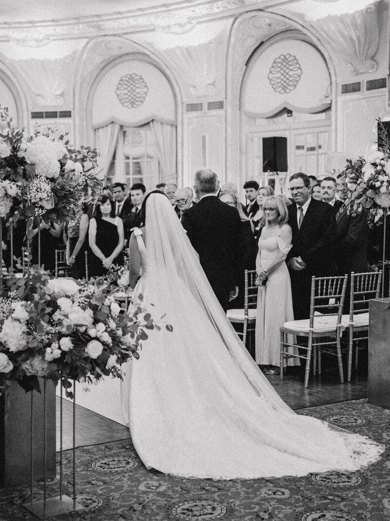 Fairmont-Copley-Plaza-WeddingPhotography-876