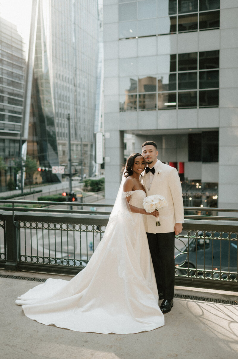 Houston texas wedding photographers documentary style Alecca synclair