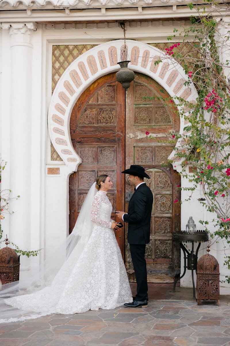Florida-Wedding-Photographer-67