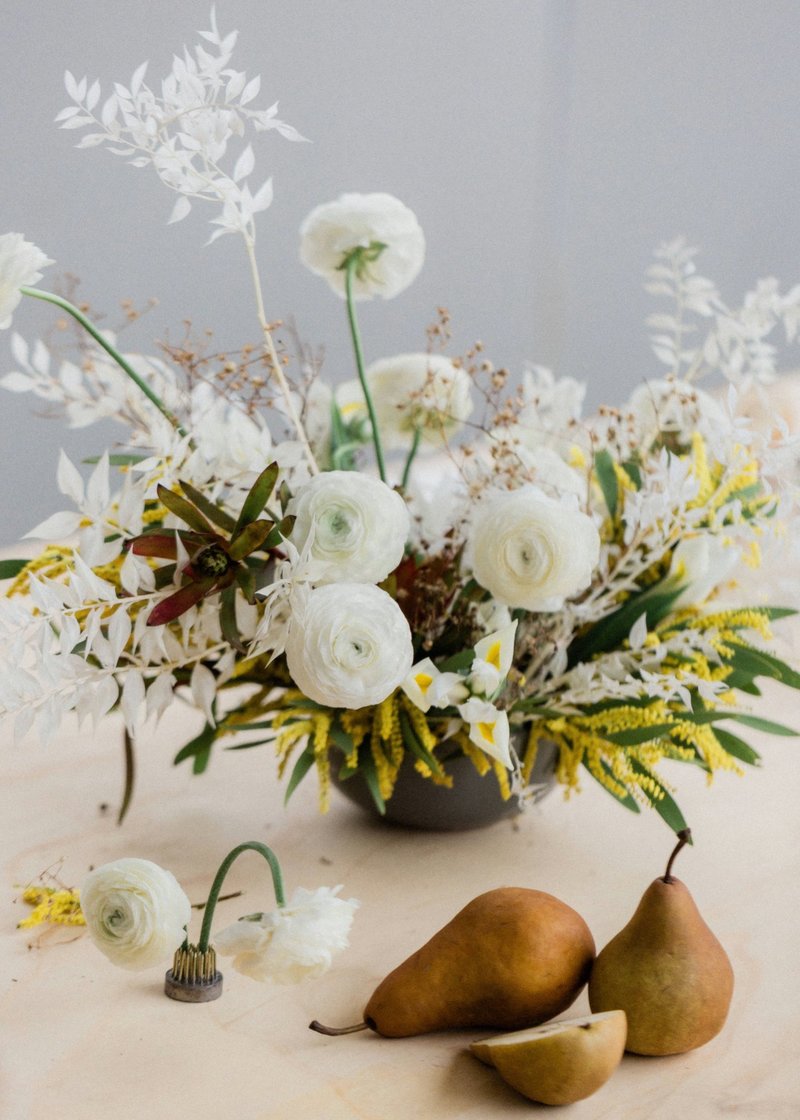 Tri-Main-Center-Buffalo-NY-wedding-planner-event-design-Wild-Blossom-Hollow-Shaw-Photography-12