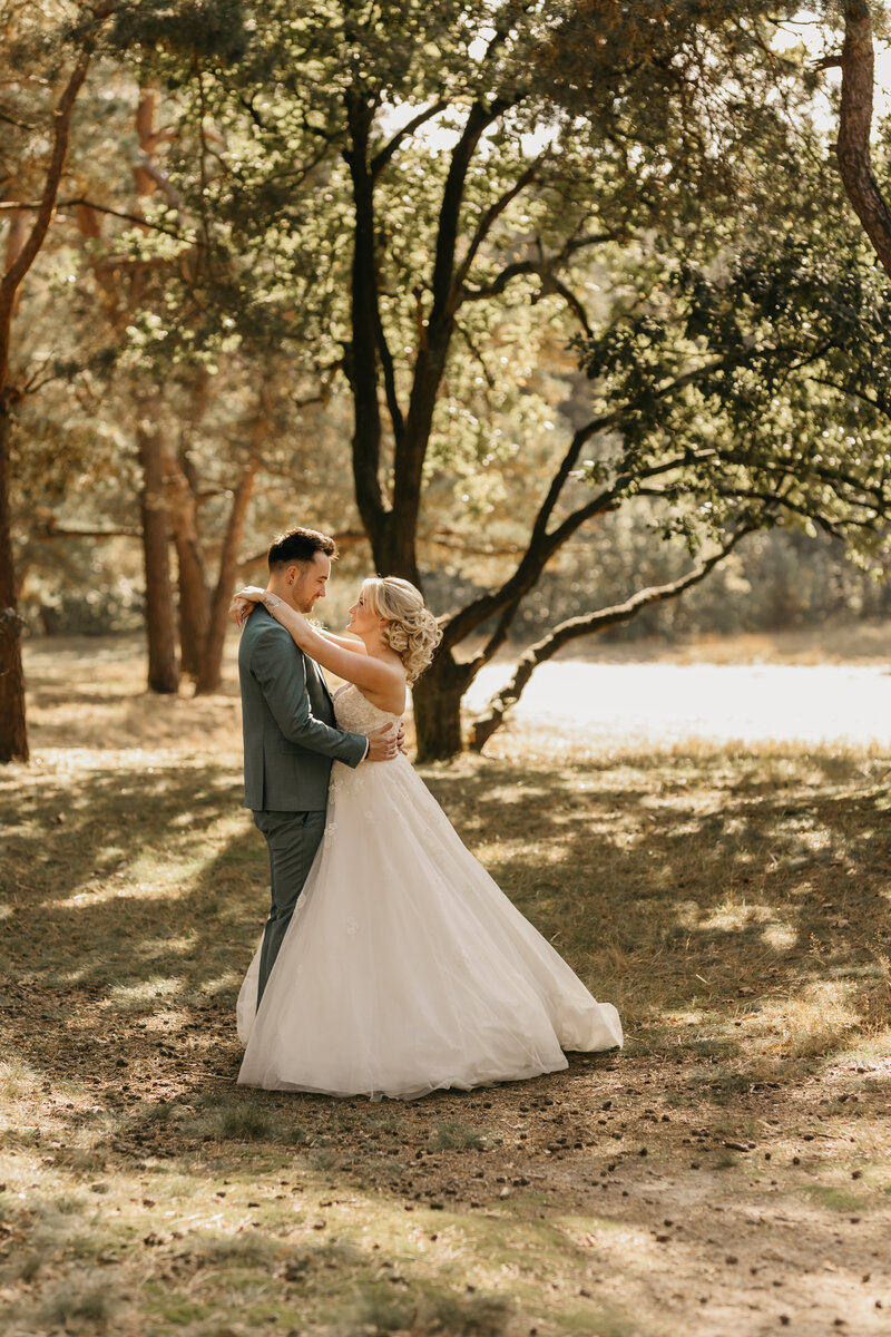 preview_caitlinsandro (42)