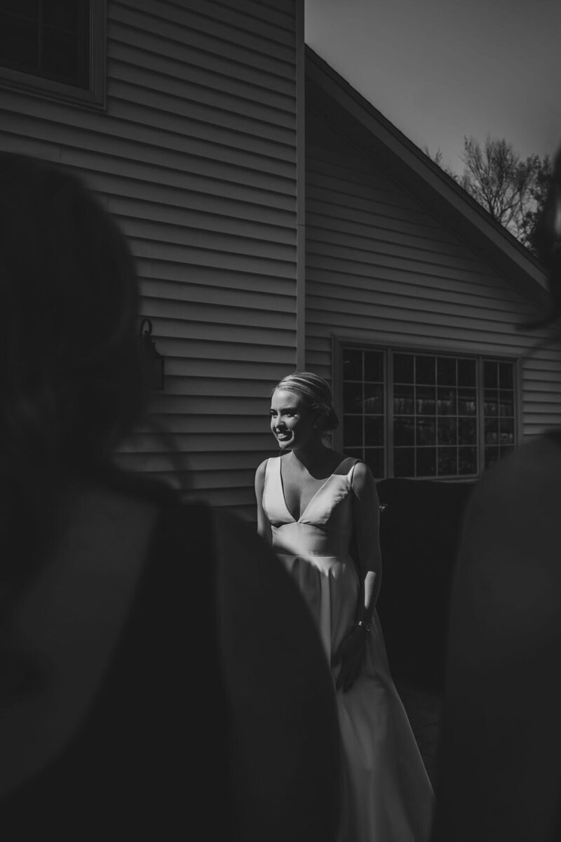 exmoor-country-club-wedding (21)