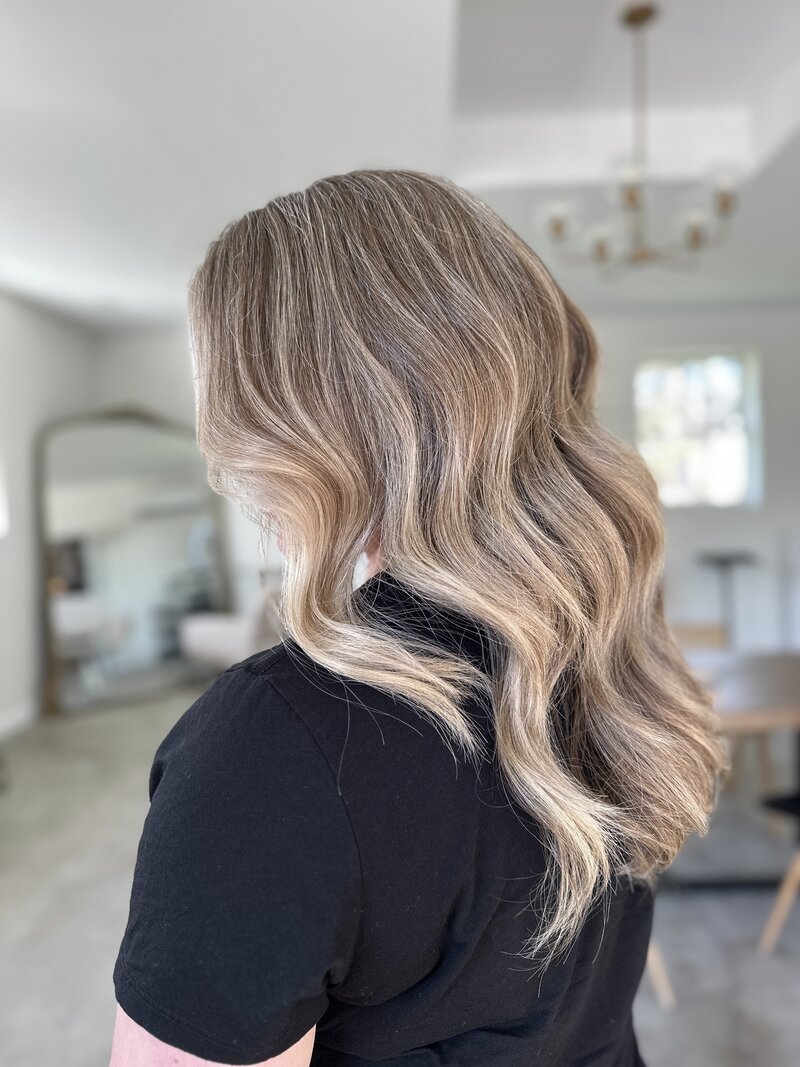 hamburg-ny-hair-salons-3
