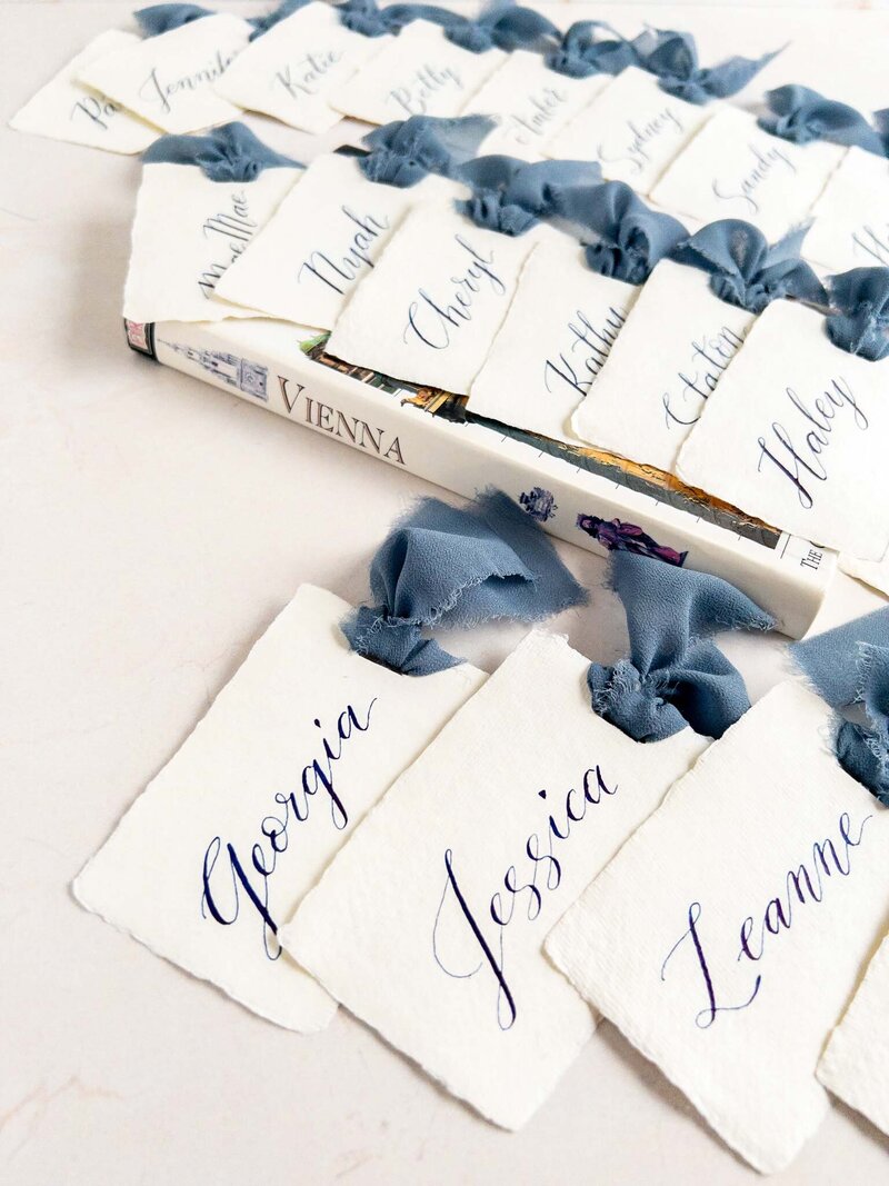 Calligrapher_DC_02