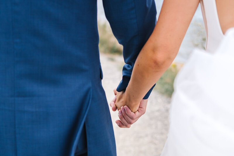 J + J - First Look and Portraits (Ellen Sargent Photography)-157