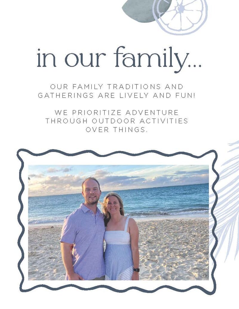 Ellis and Andrew Digital Profile Book_Page_22