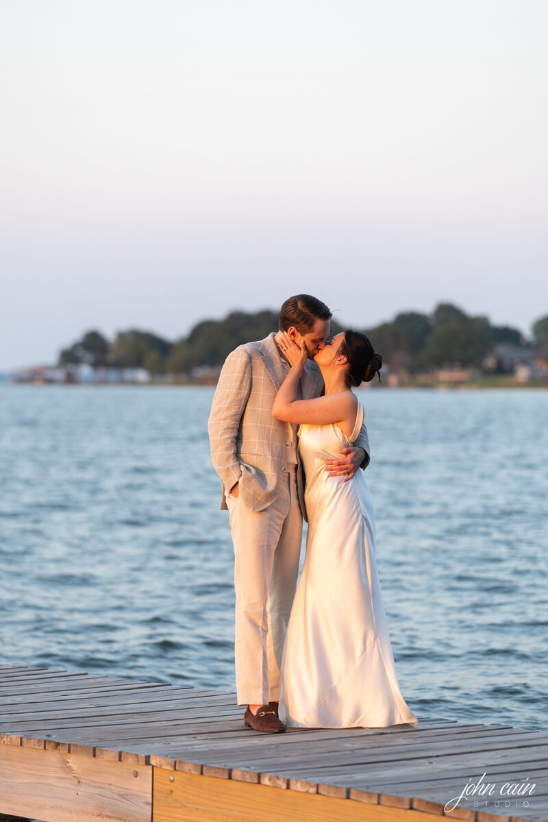 0808_08-04-24_GoffWedding