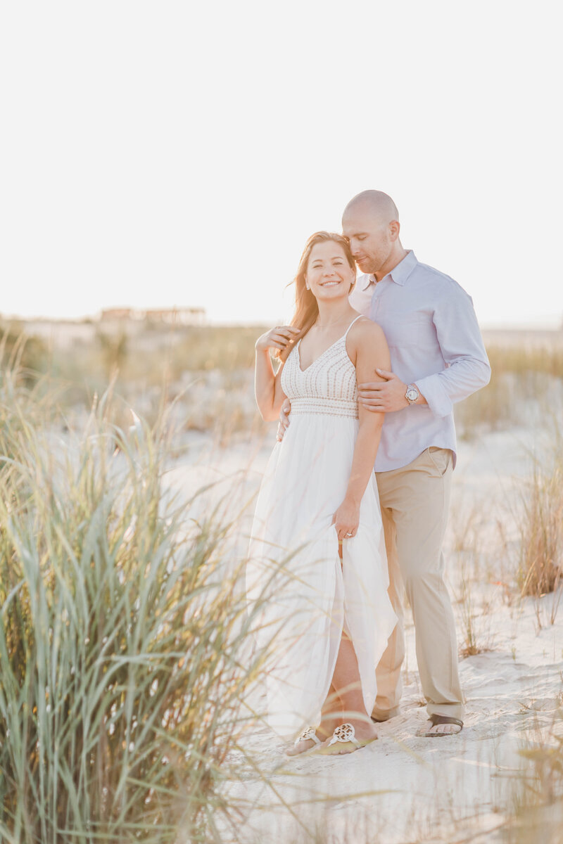 CapeMayEngagementSessionDawnandPaul(117of463)