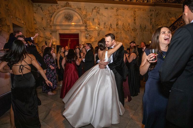 berit-bizjak-photography-metroplitan-club-nyc-weddings-0125