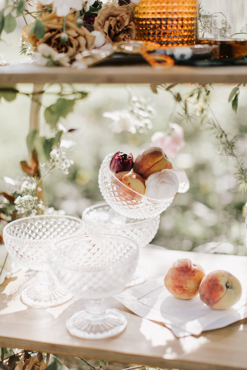 0509_TheGreenery_jamiemercuriophoto2019-0023