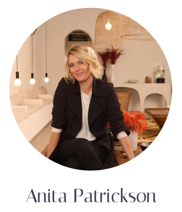 Anita-Patrickson-Headshot