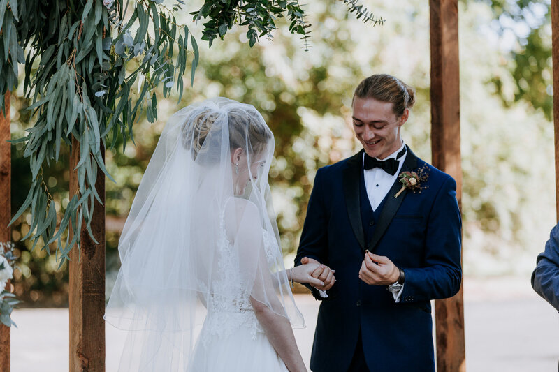 20190406 Keaton and Dayna-902