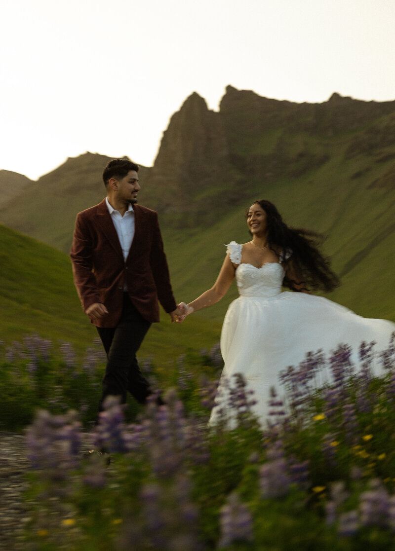 Moments with Mae-126