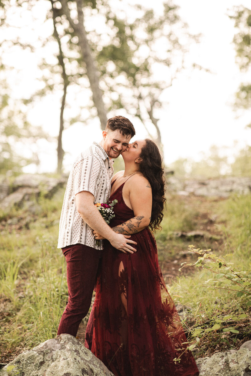 jac-alec-proposal-326