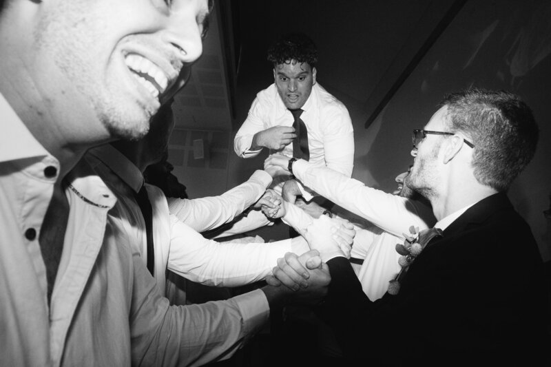 jewish-wedding-little-bay-45