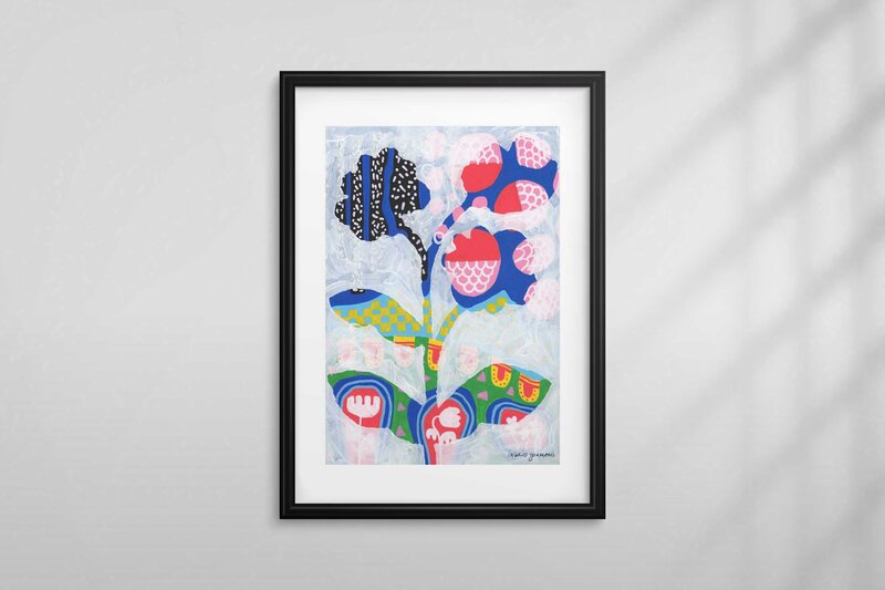 Black-Frame-Mockup-1_Fancy-Lady