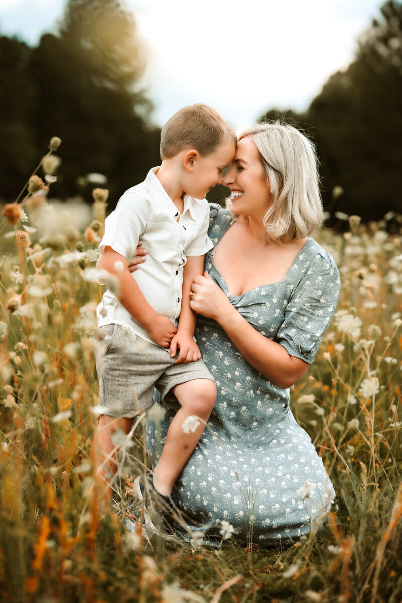 Flagstaff-Forest-Highlands-extended-family-15
