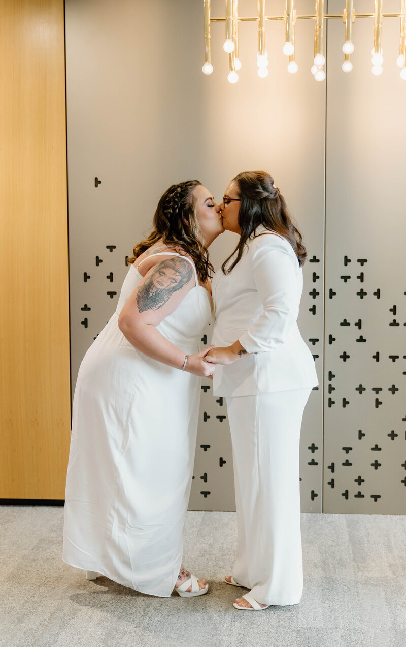 A&KbyAlyssaWashingtonPhotography-79