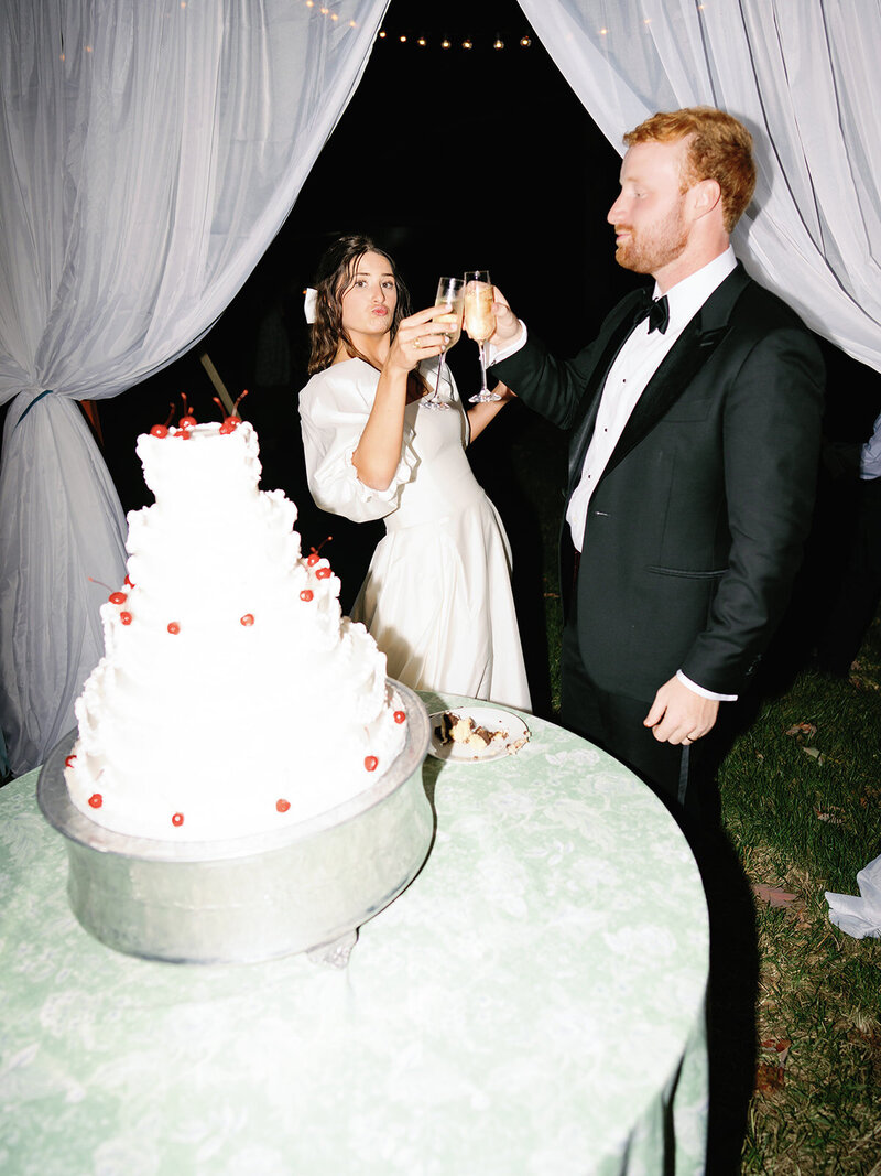 MS-S+T-Wedding-Highlights-216
