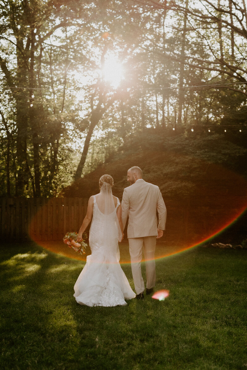 christina_lee_wedding-328