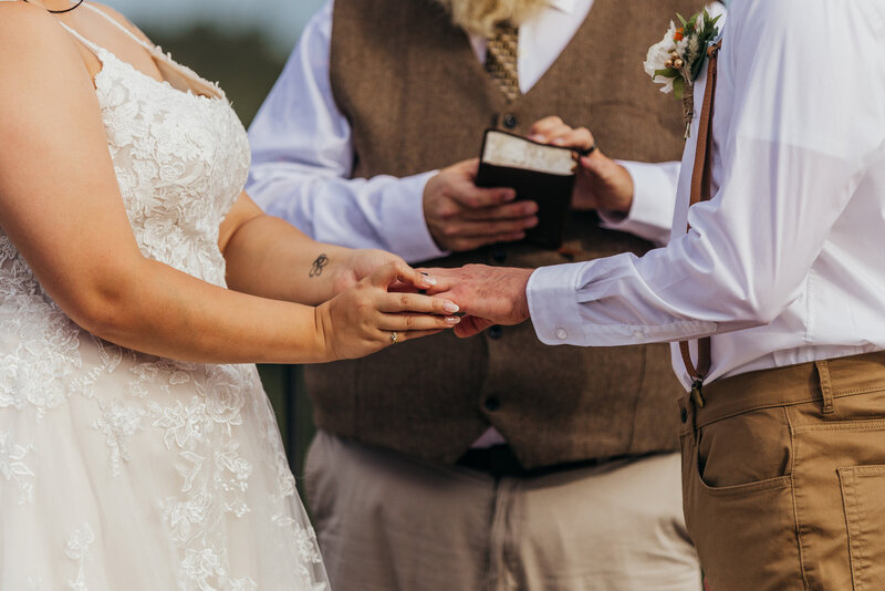 knoxville-wedding-engagement-photographer62