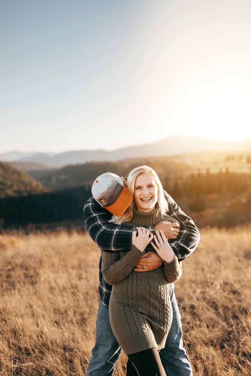 WERGIN Family Session 24 - Aspen Creek Photography-33 copy