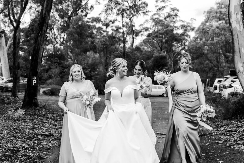 KLD Photography-737_websize