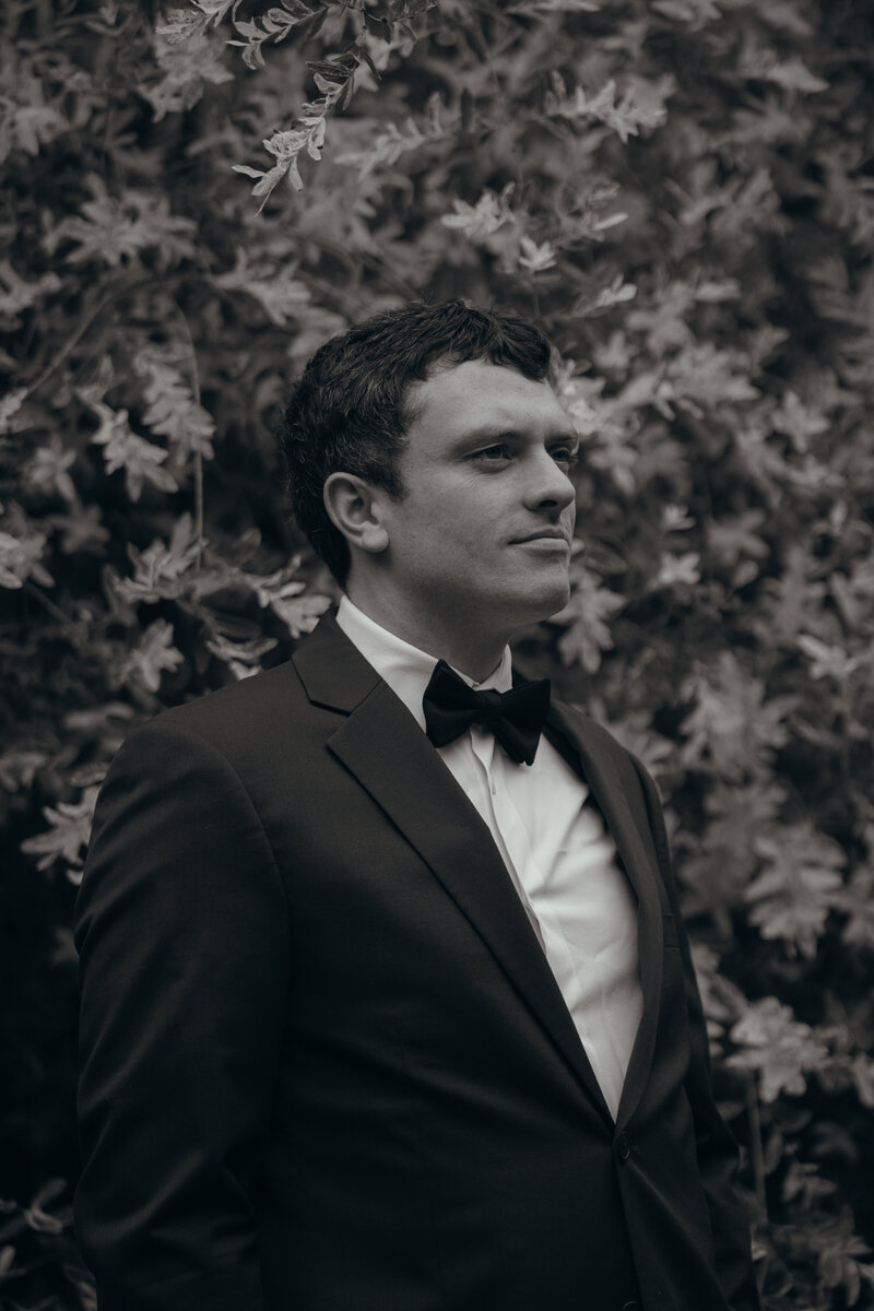 Tamar+RossTeasers-026