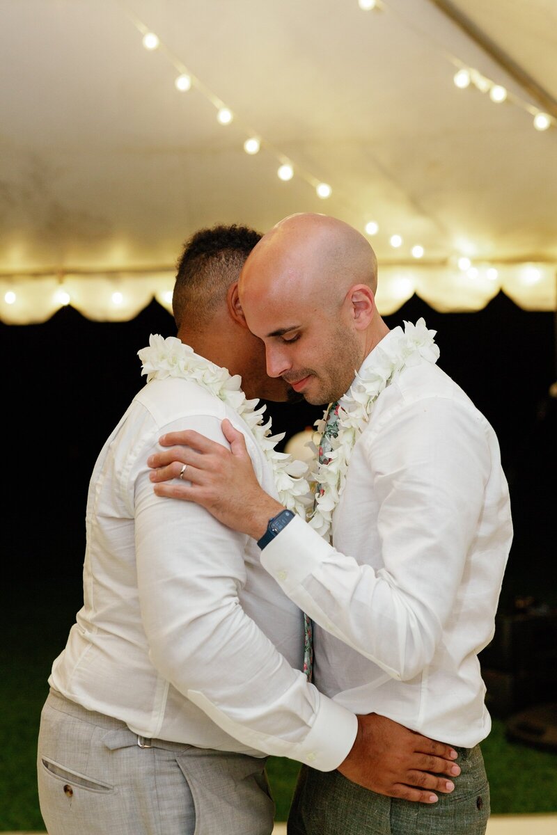 Hawaii-Wedding-Photographer-84