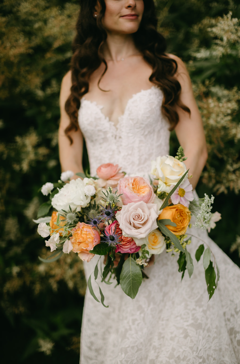 Screenshot 2023-08-31 103951