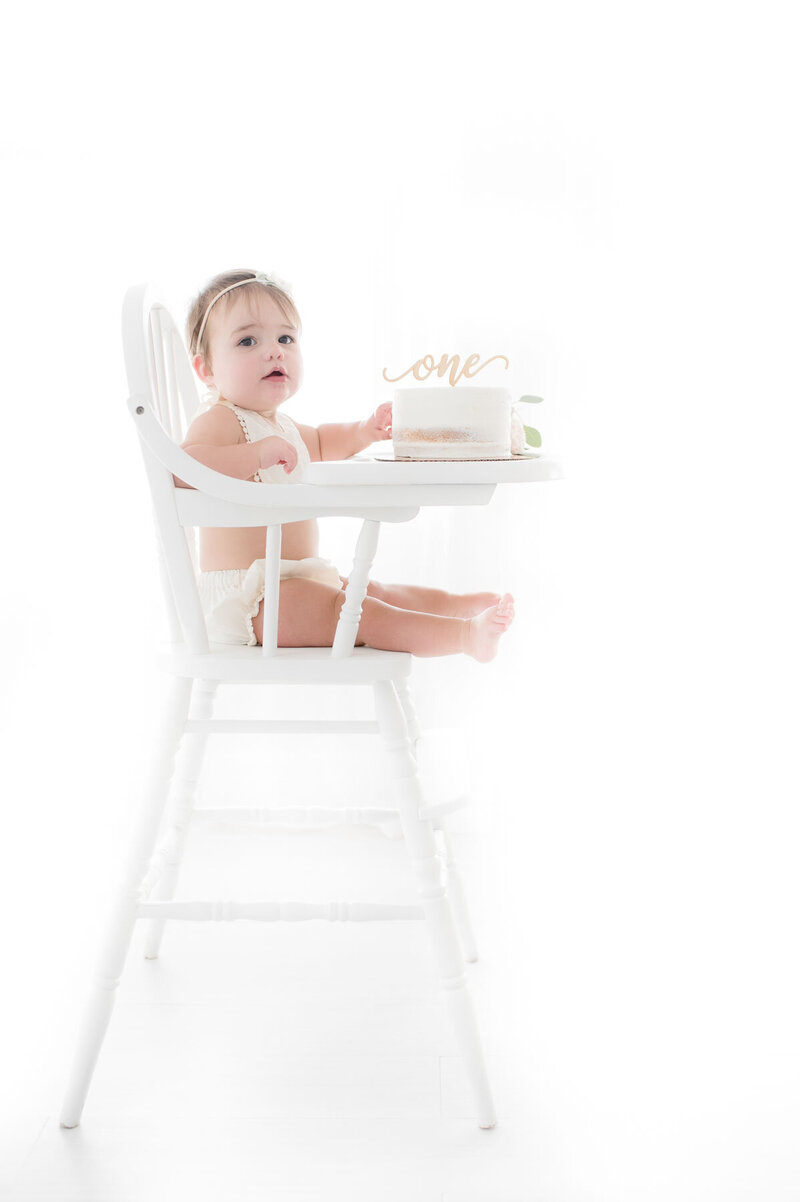 Austin-Baby-Photographer-21